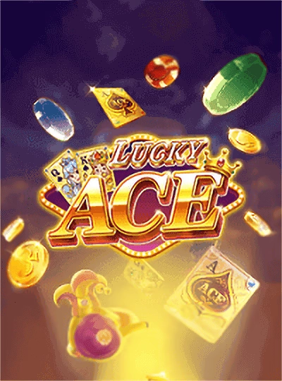 lucl8