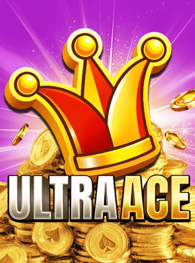 lucl8
