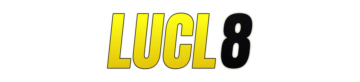 lucl8